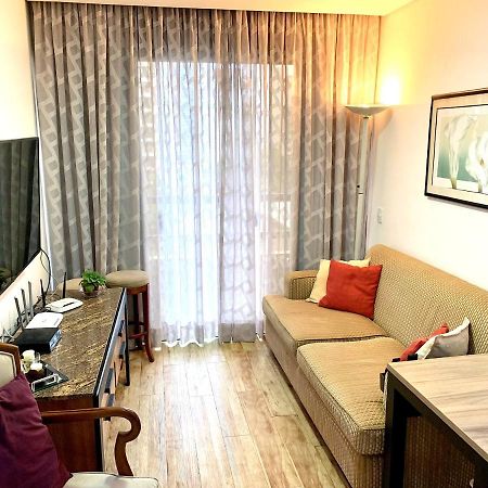 Excelente E Charmoso Apto 1 Dormitorio - Metro Fradique Sao Paulo Bagian luar foto