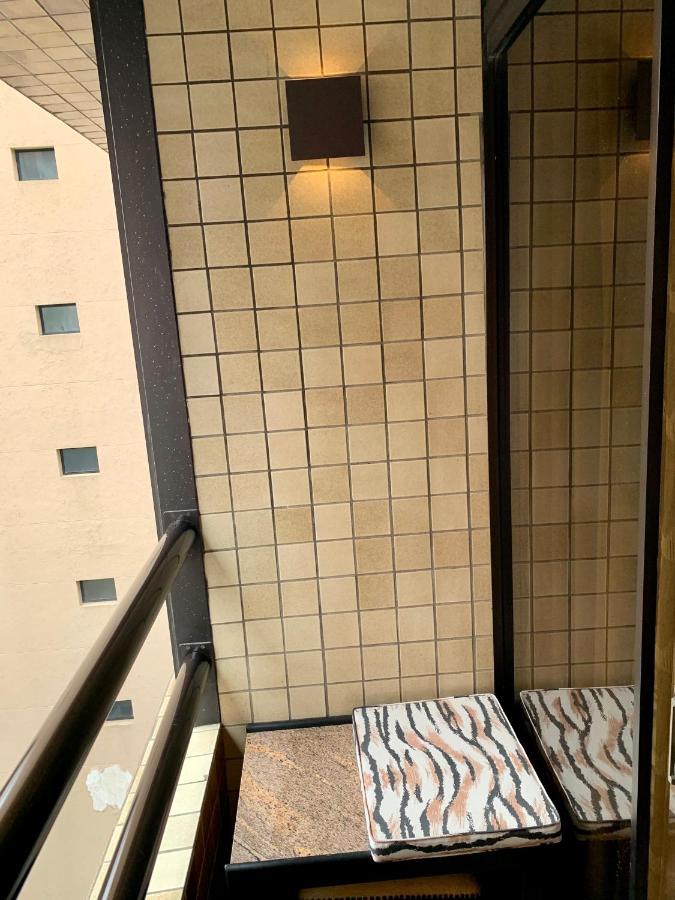 Excelente E Charmoso Apto 1 Dormitorio - Metro Fradique Sao Paulo Bagian luar foto