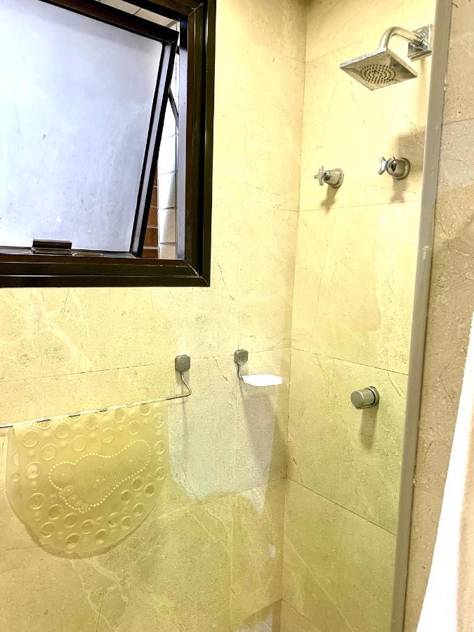 Excelente E Charmoso Apto 1 Dormitorio - Metro Fradique Sao Paulo Bagian luar foto