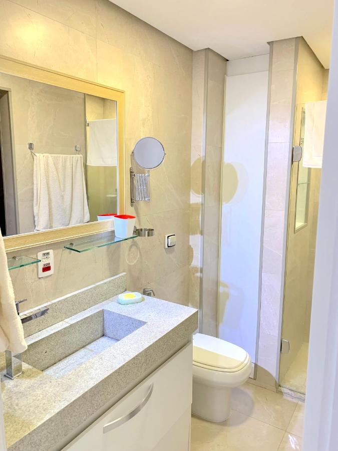 Excelente E Charmoso Apto 1 Dormitorio - Metro Fradique Sao Paulo Bagian luar foto